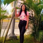 Profile Picture of Adelfa Rodriguez (@Adelfa-Rodriguez) on Facebook