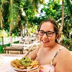 Profile Picture of Jo-Anne Ewald (@jo_happy_food) on Instagram