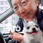Profile Picture of Tong Pak Lau (@georgeplau) on Instagram