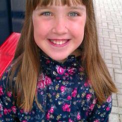 Profile Picture of Darren S Bartlett (@DarrenSBartlett) on Twitter