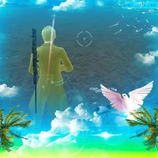 Profile Picture of Nicolas Virgo (@nicolas.virgo.54) on Facebook