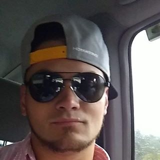 Profile Picture of Sebastian Williams (@sebastian.williams.14418101) on Facebook