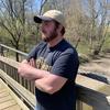 Profile Picture of Michael Kolb (@kolbycheesey) on Tiktok