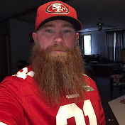 Profile Picture of Larry Mathis (@larrymathis5702) on Youtube