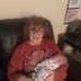 Profile Picture of Pamela Evers (@pamela.evers.9) on Facebook