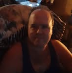 Profile Picture of Bobby Winstead (@bobby.winstead.315) on Facebook