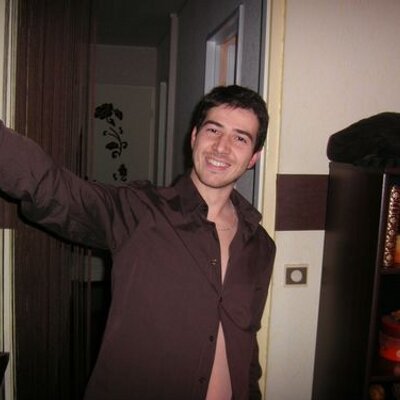Profile Picture of Lil Tony Isley (@IsleyTony) on Twitter
