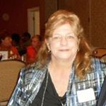 Profile Picture of Shirley Covert (@shirley.covert.5) on Instagram