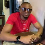 Profile Picture of Kevin Icute Stars (@kevin_xo_stars) on Instagram