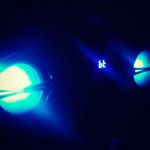 Profile Picture of Tyler Graves (@tyler.graves.12576) on Instagram