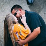 Profile Picture of Hannah Echols (@hannahalexisechols) on Instagram