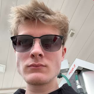 Profile Picture of richard.bagenski (@richard.bagenski) on Instagram