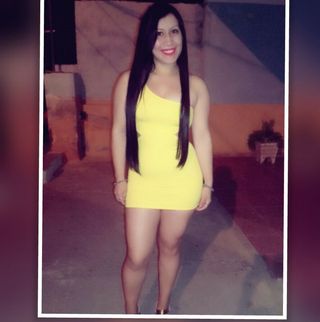 Profile Picture of Laura Quinteros (@laura.baigorria.9615) on Facebook
