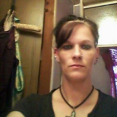 Profile Picture of Kimberly Anne Lowell (@kalowell69) on Twitter