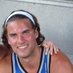 Profile Picture of Michael Jankiewicz (@jiggityjank) on Twitter