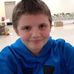 Profile Picture of Caleb Shields (@caleb.shields.921) on Facebook