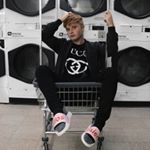 Profile Picture of Kyle Thorn (@realkylethorn) on Instagram
