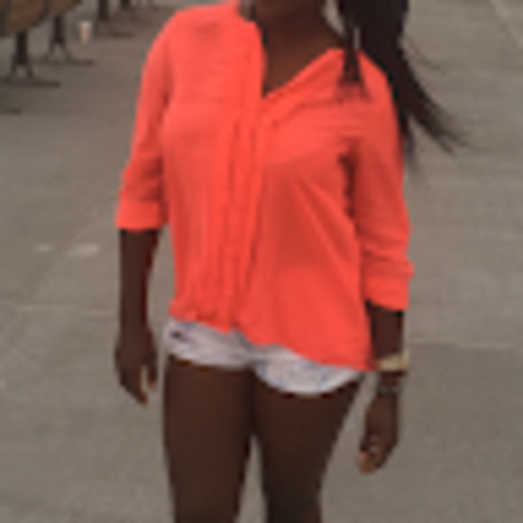 Profile Picture of Allen Joseph (@allenonlinecash) on Poshmark