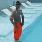 Profile Picture of Scott Anakaer (@Scott-Anakaer) on Facebook