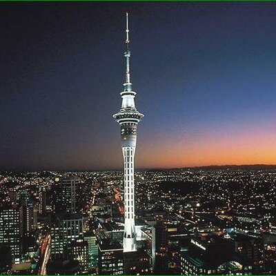 Profile Picture of Christopher Loy (@Chris0019) on Twitter