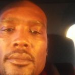 Profile Picture of Harold Moxley (@harold.moxley.9) on Facebook