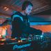 Profile Picture of Max Wilhelm (@max.wilhelm.12) on Facebook
