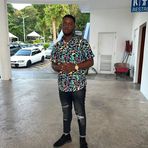 Profile Picture of Kevon Strachan (@kevon.strachan.5) on Facebook