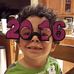 Profile Picture of Robin Hamlett (Kline) (@robin.hamlett.1) on Facebook