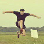 Profile Picture of Michael Borum (@borumike) on Instagram