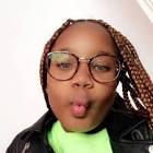 Profile Picture of   misse_971 (@ines_tvrs) |... (@ines_tvrs) on Tiktok