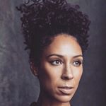 Profile Picture of Juliet Gough (@juliet.gough) on Instagram