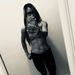 Profile Picture of Pinky Yusilon (@pinkyyusilon) on Pinterest
