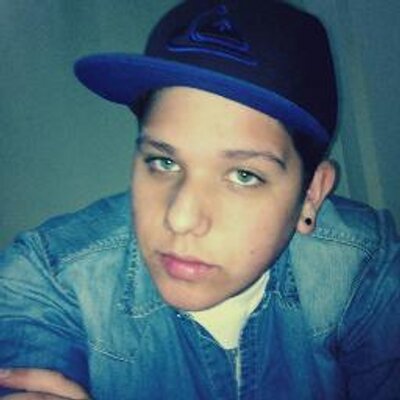 Profile Picture of Daniel Cubillos (@DanielsCubillos) on Twitter