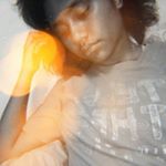 Profile Picture of @fj ona sovalef (@fjonasov) on Instagram