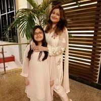 Profile Picture of Aisha Hammad (@aisha-hammad-5) on Quora