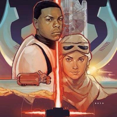 Profile Picture of AD (@noncancerkatie) on Twitter