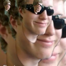 Profile Picture of Apollyonitis (@SchwanBenjamin) on Twitter