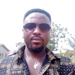 Profile Picture of Dunga Seth (@seth_osei_henry) on Instagram
