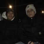 Profile Picture of Dave Piatti (@davepiatti) on Instagram