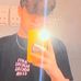 Profile Picture of Cody Conrod (@osama.binlandin.165) on Facebook
