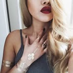 Profile Picture of Cecylia Dobrowsky (@Cecylia-Dobrowsky) on Facebook