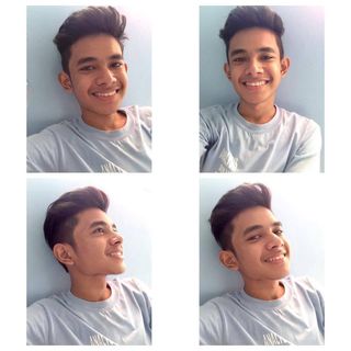 Blake Bueno - Facebook Profile Picture of Blake Bueno (@blake.bueno.1) on Facebook