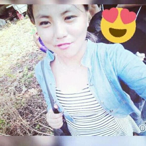 Profile Picture of prava thulung (@raiprava28) on Tiktok