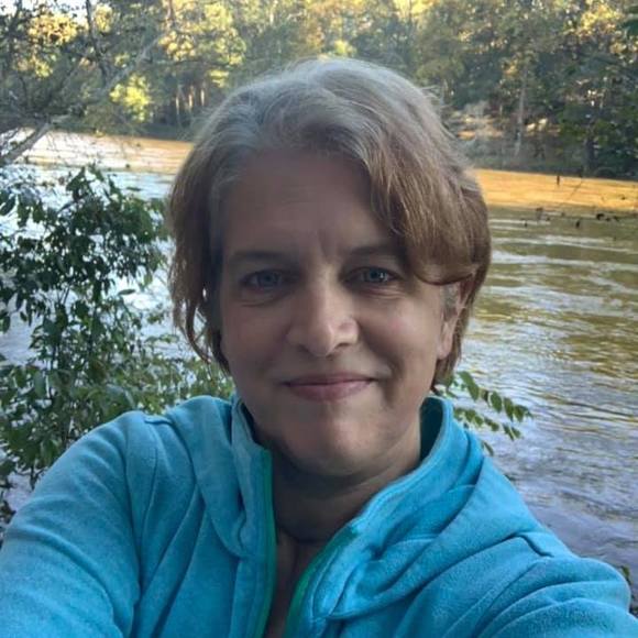 Profile Picture of Chris Vaughan (@chrisvaughan664) on Poshmark