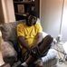 Profile Picture of John Murdaugh (@john.murdaugh.10) on Facebook