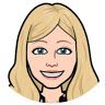 Profile Picture of Jillian Rivera (@jillian6199) on Pinterest