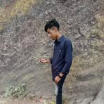 Profile Picture of Shaun Hasan (@Shaun-Hasan) on Facebook