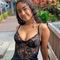 Profile Picture of Laura Splinder (@Laura-Splinder) on Facebook