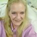 Profile Picture of Cindy Monk (@cindy.monk.56) on Facebook