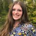 Profile Picture of Arielle Small (@arielle.small.3) on Facebook